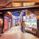 성지빌딩 화장실 이미지