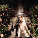 더블라썸 이미지