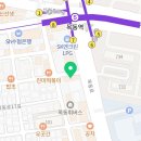 씨유 목동역점 이미지