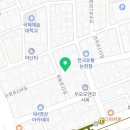 더빛날랩(THE .BITNAL.LAB) 이미지