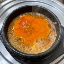 오리네식당 이미지