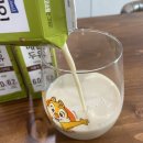 주식회사 라이브메이커스 | 두유 추천 간단한 식사대용으로 제격(feat. 네이버쇼핑라이브)