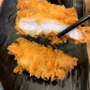 겐텐뉴코아 | 인천논현 뉴코아 맛집) 겐텐 솔직후기