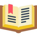 해남군립도서관 이미지