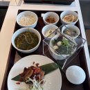 트리니티 산후조리원 | <용산> 트리니티 산후조리원 후기(식사모음/꿀팁)