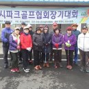 노원-월계-4130 이미지