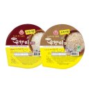 오뚜기 목장 이미지