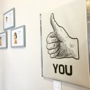 HAN'S physical lab 이미지