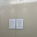 영남유외과의원 네이버블로그