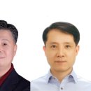 디앤오