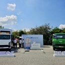 대우체육관 이미지