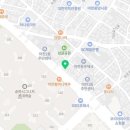 마천서울내과의원 네이버블로그