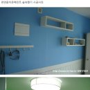 숲속향기 이미지