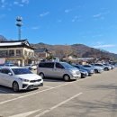 대중 작은도서관 이미지