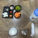 옛날가마솥순대곱창 이미지