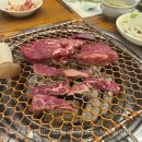 무전한우판매점 이미지