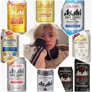 yg캐슬 | 수상할정도로맥주애호가인여성