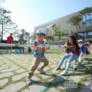 이의동 길마재줄다리기 이미지