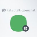 예송법률사무소