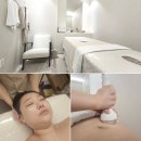 청담 | 청담에스테틱 바디관리 디유에스테틱 프리베 청담 후기