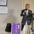 한사랑경로당 이미지