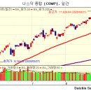(주)애플바이오 이미지