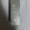 그래비티식스