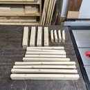 참솔 | 참솔공방 부천목공방에 다녀온 내돈내산 후기