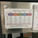 일신빌딩 이미지