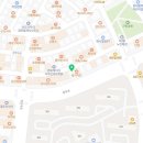 보계동물병원 이미지