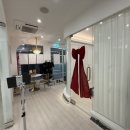 EMS | 잠실새내필라테스 영스바디핏 EMS 후기