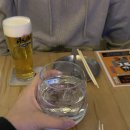 스탠딩박스 마곡점 이미지