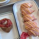 송림2동 동부수도사업소 | 3번 방문한 육회바른연어 왕십리 메뉴 추천 및 맛집 후기