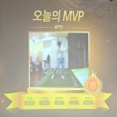 신건 골프존 | [노원구 놀거리/스크린골프] 골프존파크 상계K 점