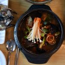 신옛촌제주점 이미지