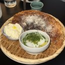 맛있는술집미술관 | 사당 요리주점 &#39;산수 사당본점&#39; 내돈내산 (not me) 후기 사당 소개팅 청모 술집 추천