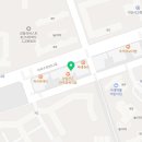 (주)강일메디칼 이미지