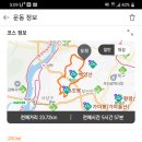 양묘장약수터 이미지