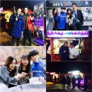 남다른분식 이미지