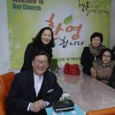 대성우체국 앞 이미지