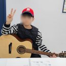 동탄기타학원, 2동탄기타학원 괜찮아요~ 아트캠프71음악학원 화성동탄점 방문 후기!