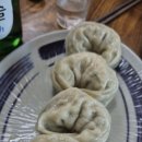 신안맛집 이미지