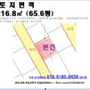 신바다약국 이미지