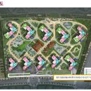 그랜드아파트경로당 이미지