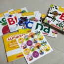 파닉스 중급(6~8세) | 스콜라스틱 래프어랏 파닉스 유아파닉스 파닉스입문