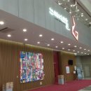 뮤지컬 메모리즈(뉴롤리폴리2013) 이미지