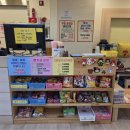 선보프라자 이미지