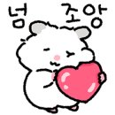 비상합기도 이미지