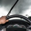 서림카센타 이미지