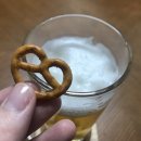 GS25 개봉으뜸점 이미지